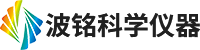 上海j9国际站科学仪器有限公司